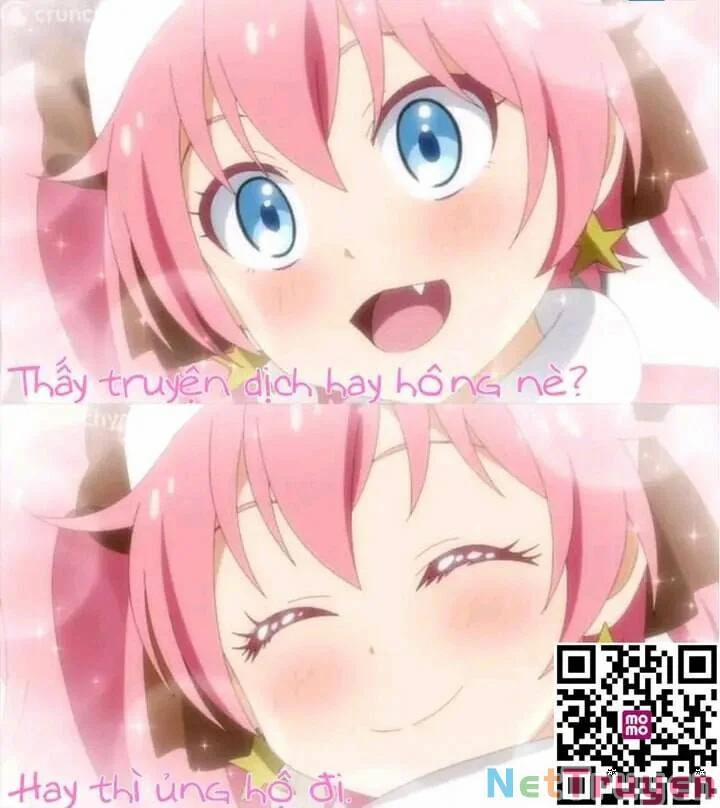 Sabitsuita Ken Wo Tameshi Ni Kyoukashite Mitara, Tondemonai Maken Ni 10.1 trang 19