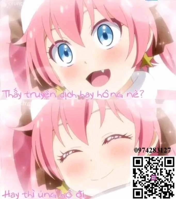 Sabitsuita Ken Wo Tameshi Ni Kyoukashite Mitara, Tondemonai Maken Ni 12.1 trang 17