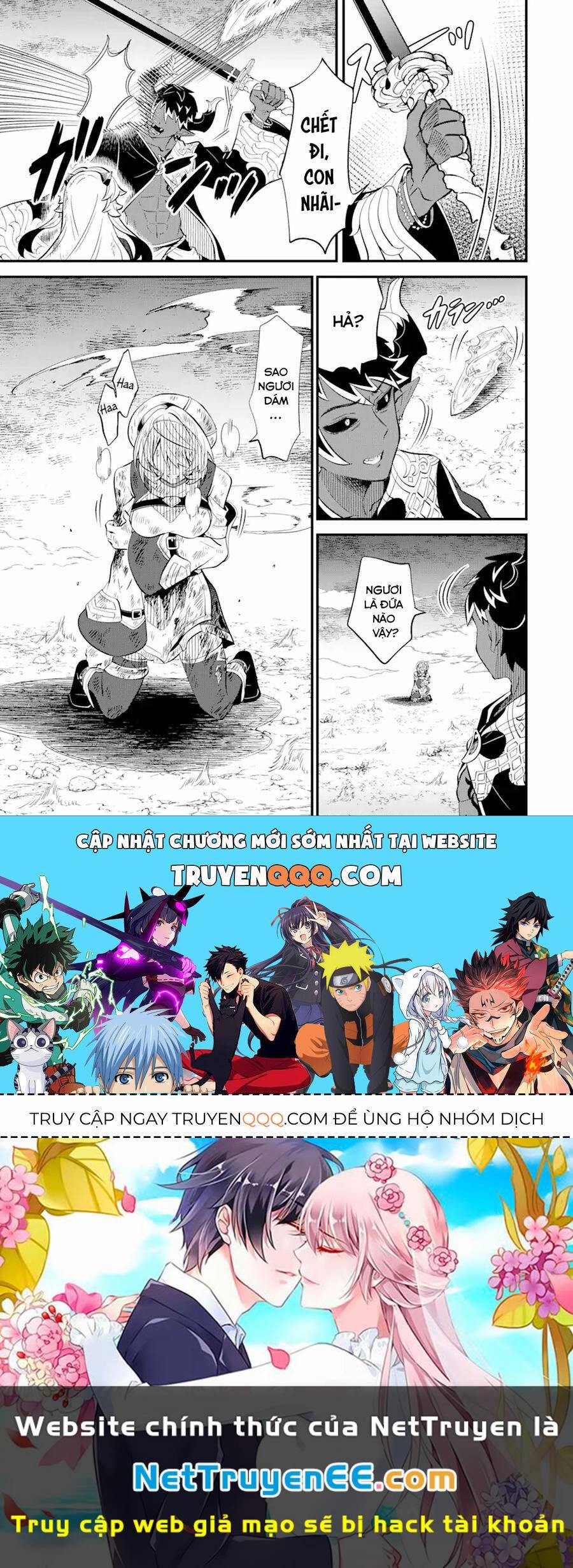 Sabitsuita Ken Wo Tameshi Ni Kyoukashite Mitara, Tondemonai Maken Ni 14 trang 29