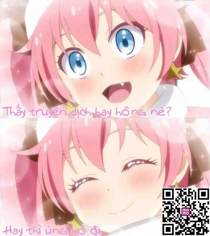 Sabitsuita Ken Wo Tameshi Ni Kyoukashite Mitara, Tondemonai Maken Ni 2.1 trang 19