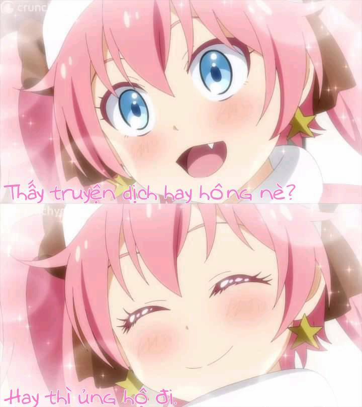 Sabitsuita Ken Wo Tameshi Ni Kyoukashite Mitara, Tondemonai Maken Ni 2.2 trang 16