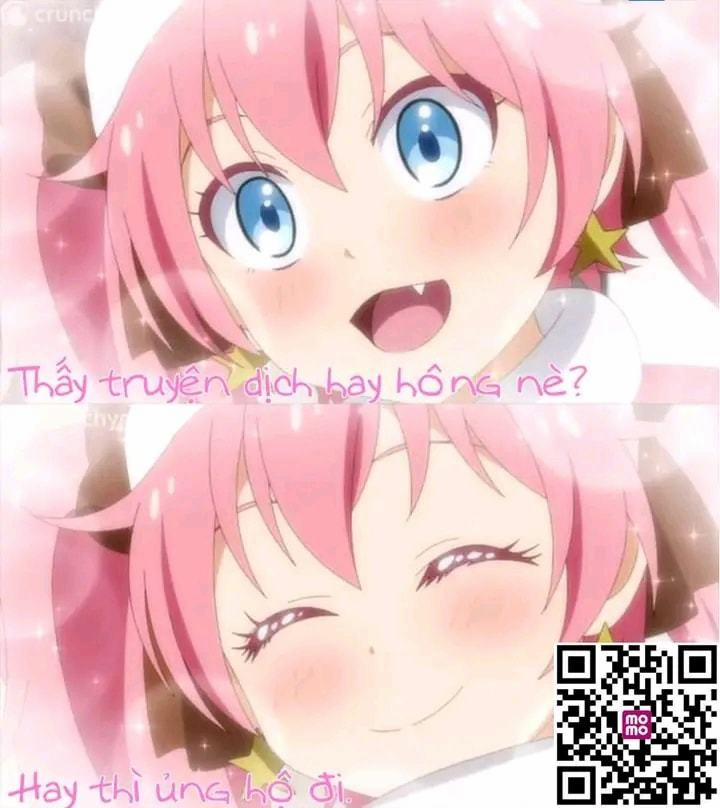 Sabitsuita Ken Wo Tameshi Ni Kyoukashite Mitara, Tondemonai Maken Ni 3 trang 32