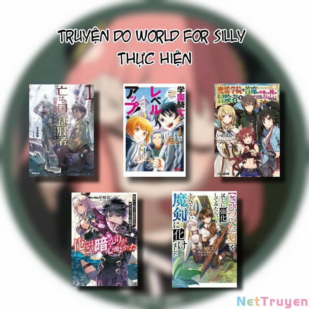 Sabitsuita Ken Wo Tameshi Ni Kyoukashite Mitara, Tondemonai Maken Ni 6 trang 2