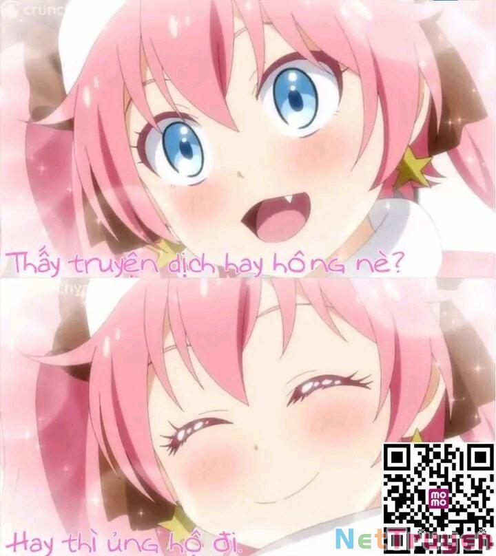 Sabitsuita Ken Wo Tameshi Ni Kyoukashite Mitara, Tondemonai Maken Ni 8 trang 34