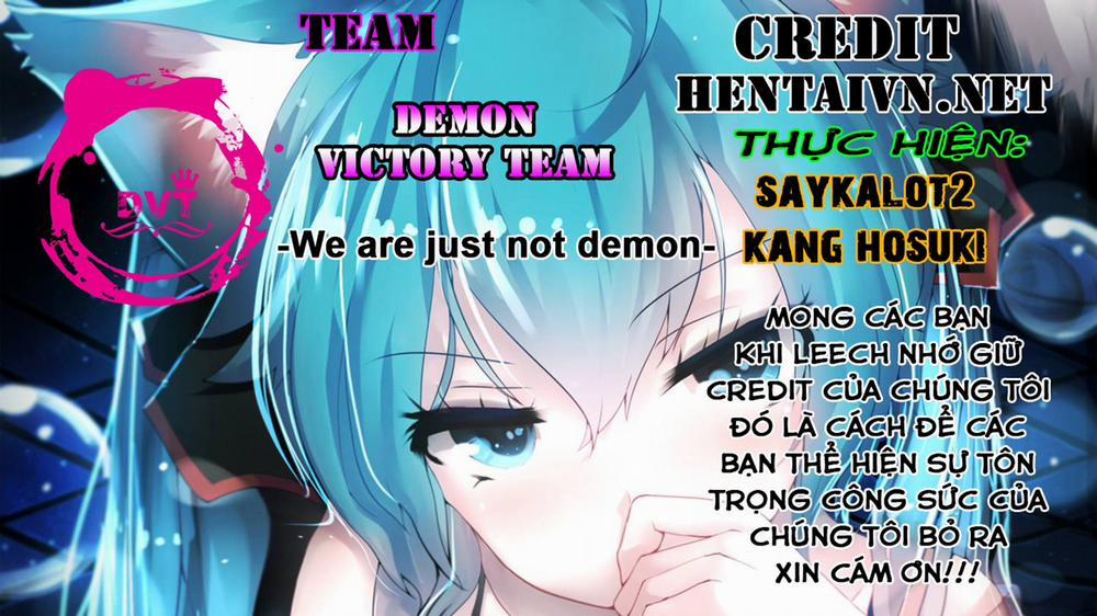 Saboten Nindou 3 (Naruto) Oneshot trang 36