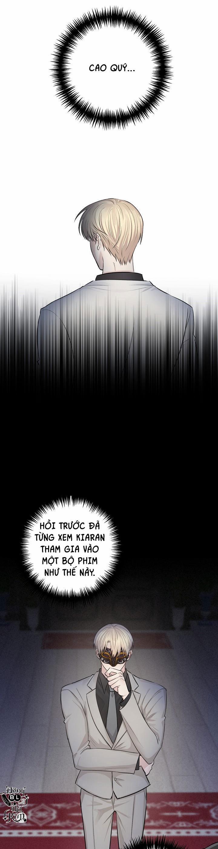 Sắc Đêm 1 trang 14