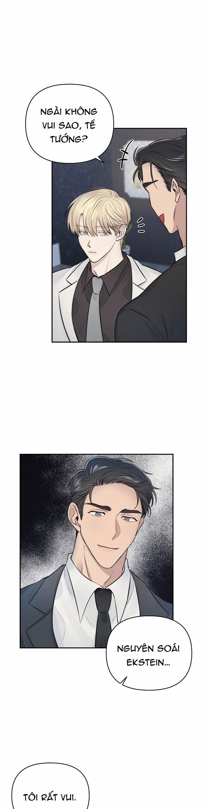 Sắc Đêm 1 trang 19