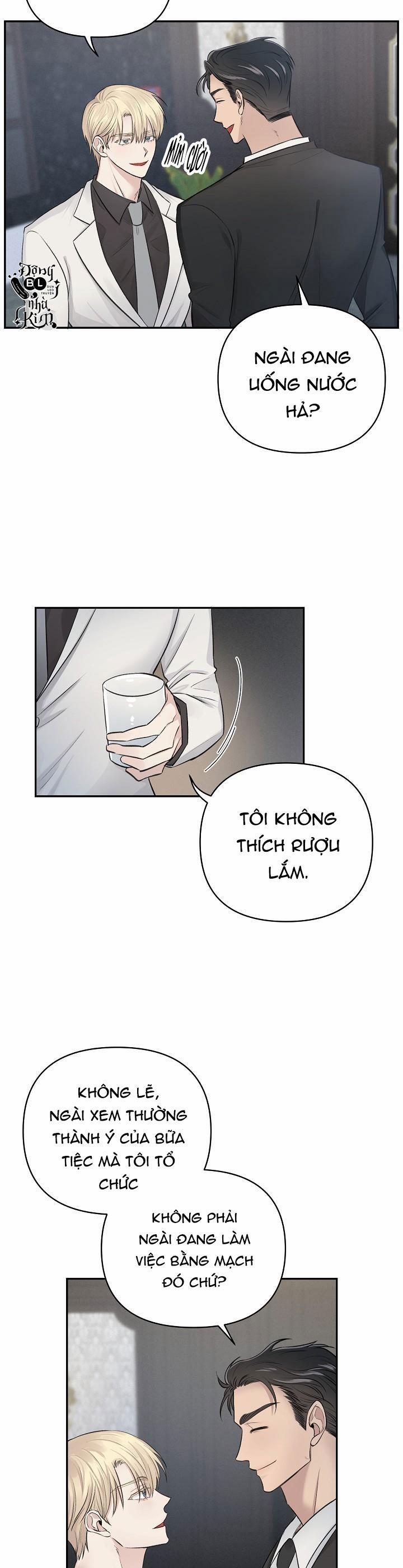 Sắc Đêm 1 trang 20