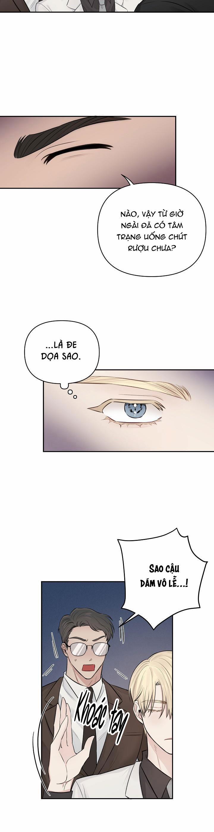 Sắc Đêm 1 trang 23