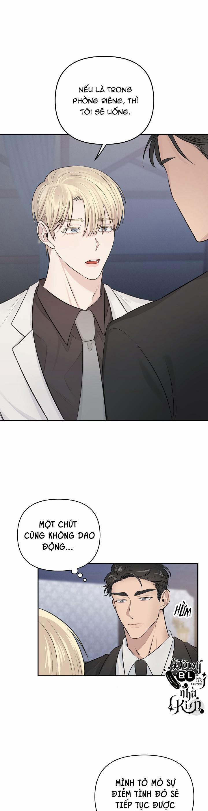 Sắc Đêm 1 trang 24