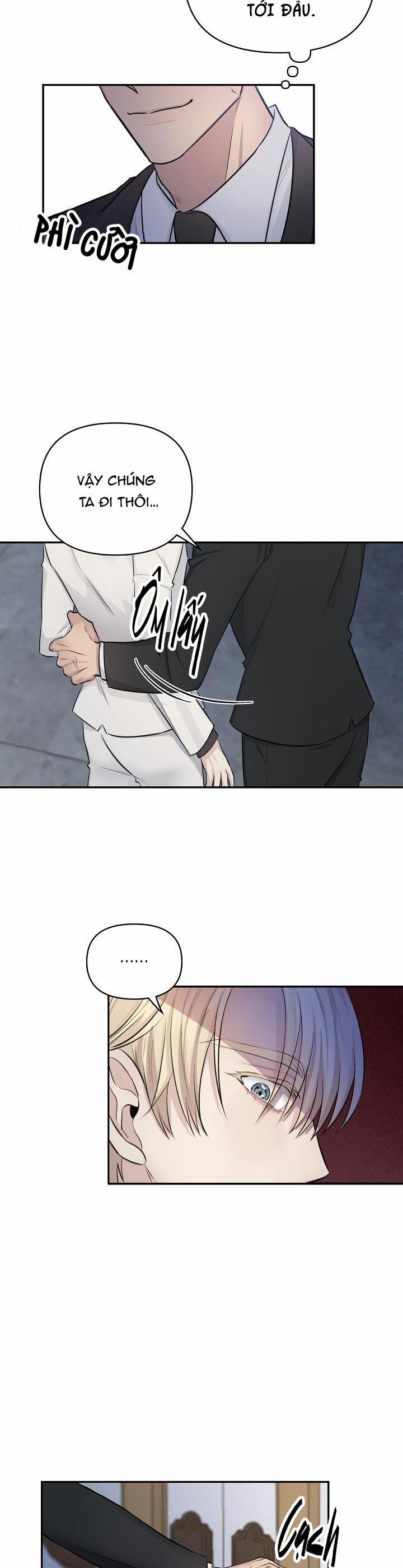 Sắc Đêm 1 trang 25