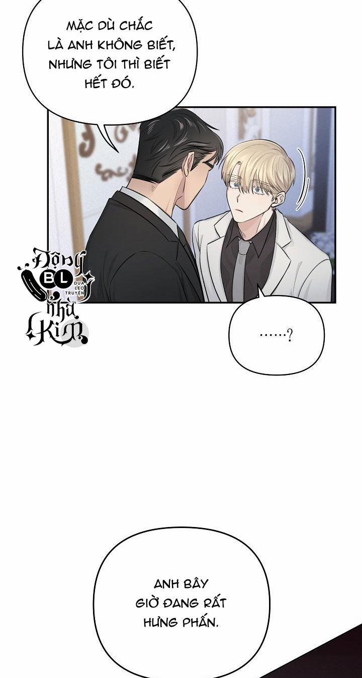 Sắc Đêm 1 trang 27