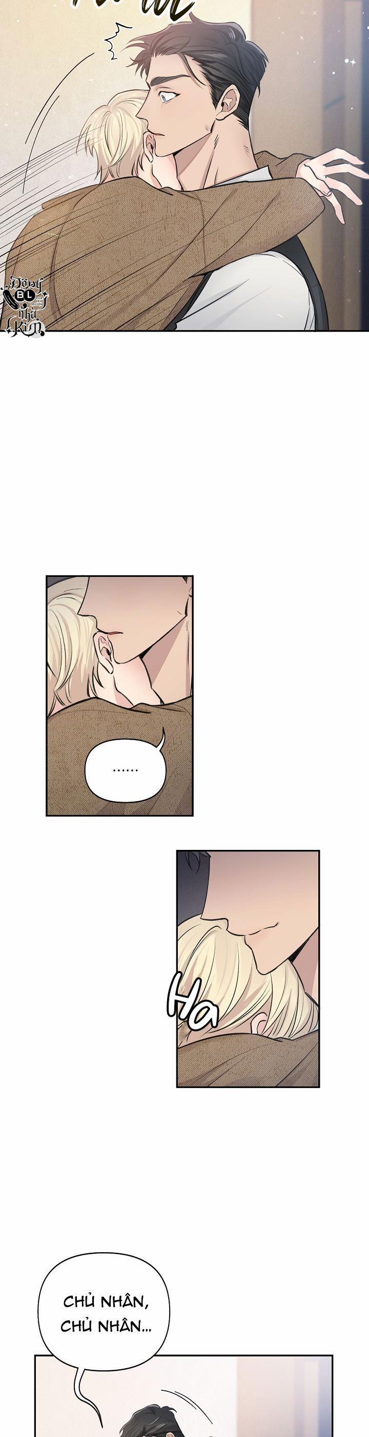 Sắc Đêm 1 trang 5