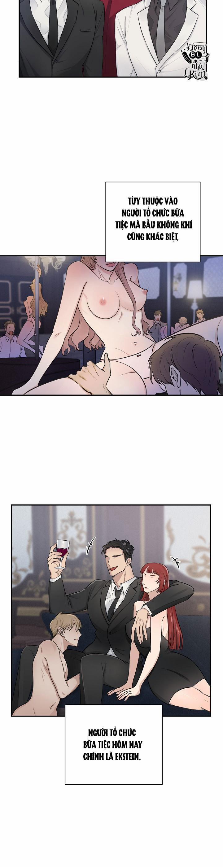 Sắc Đêm 1 trang 9