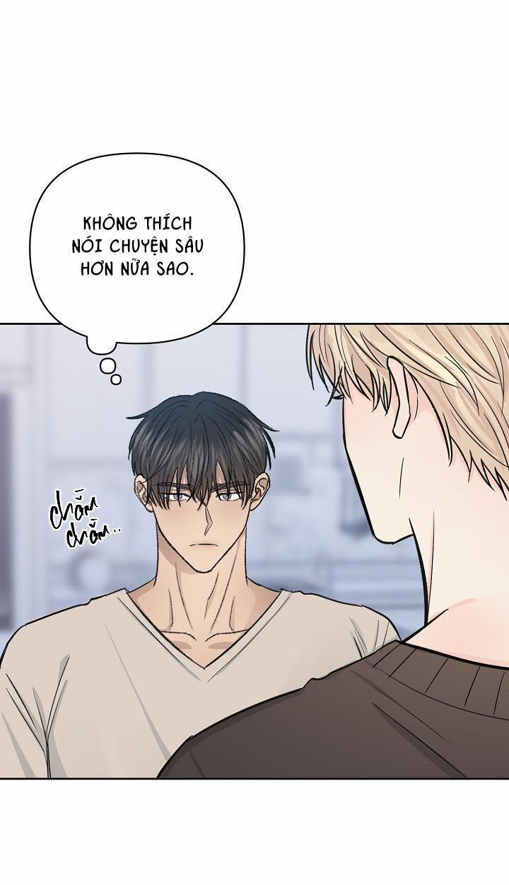 Sắc Đêm 24 trang 0