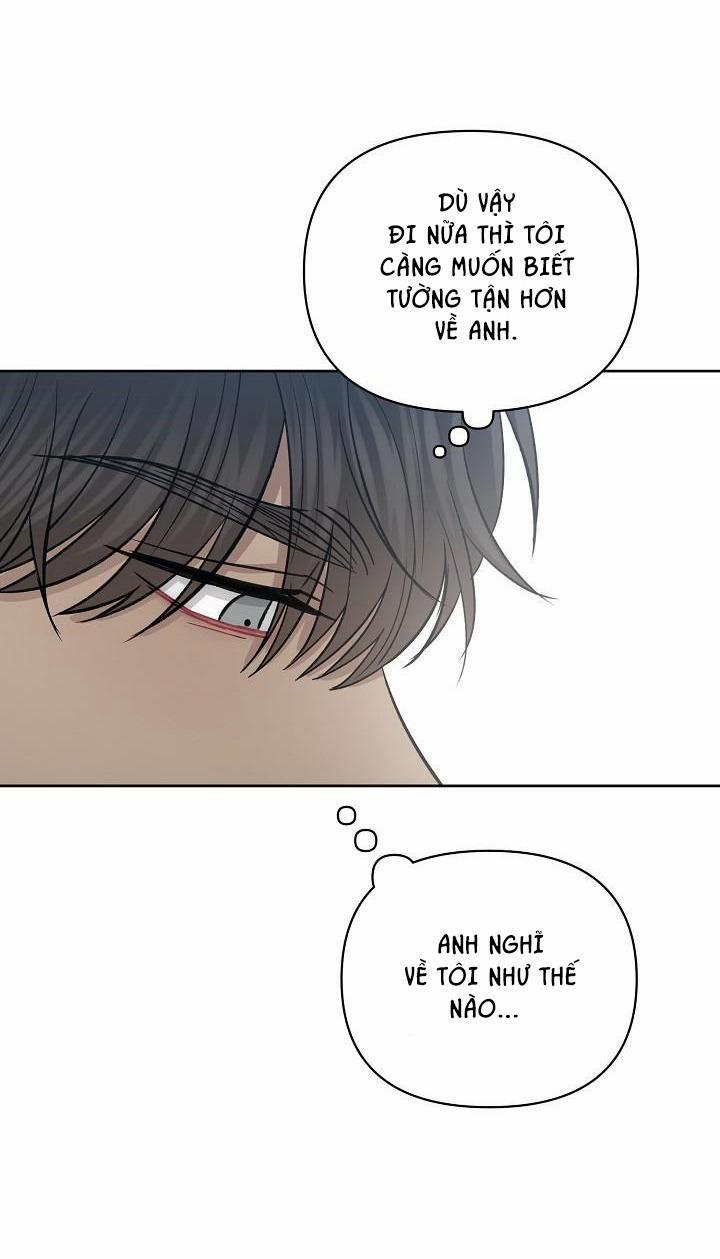 Sắc Đêm 24 trang 11