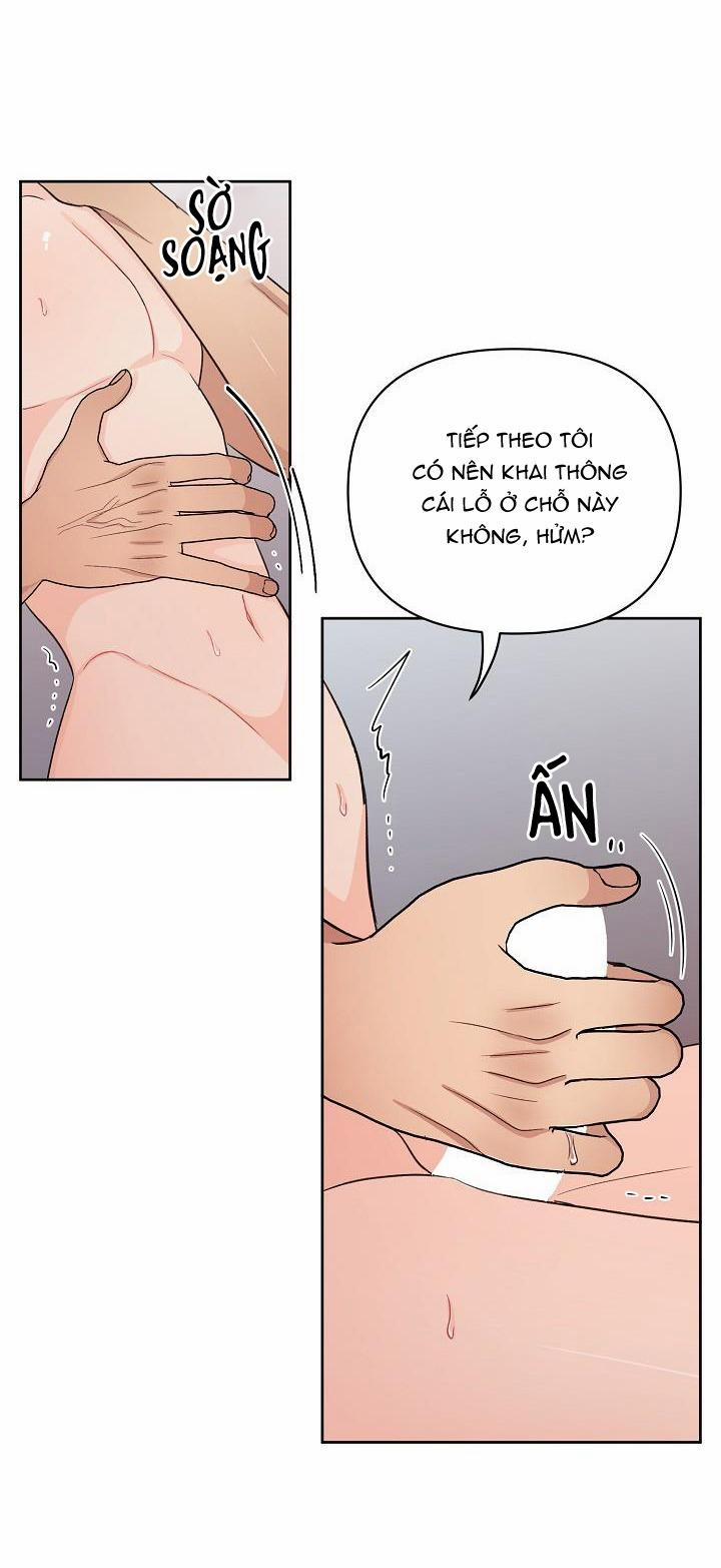 Sắc Đêm 25 trang 10