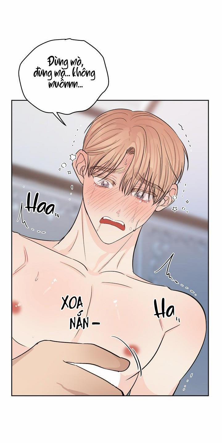 Sắc Đêm 25 trang 11