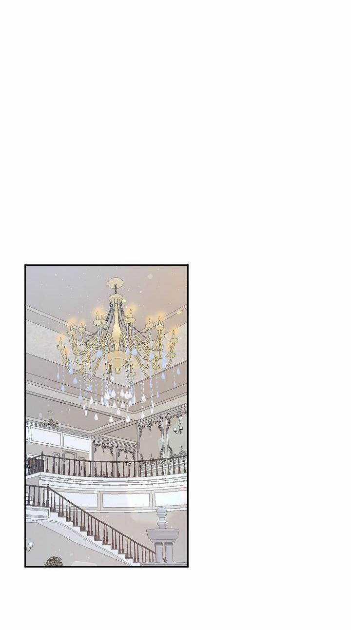 Sắc Đêm 25 trang 14