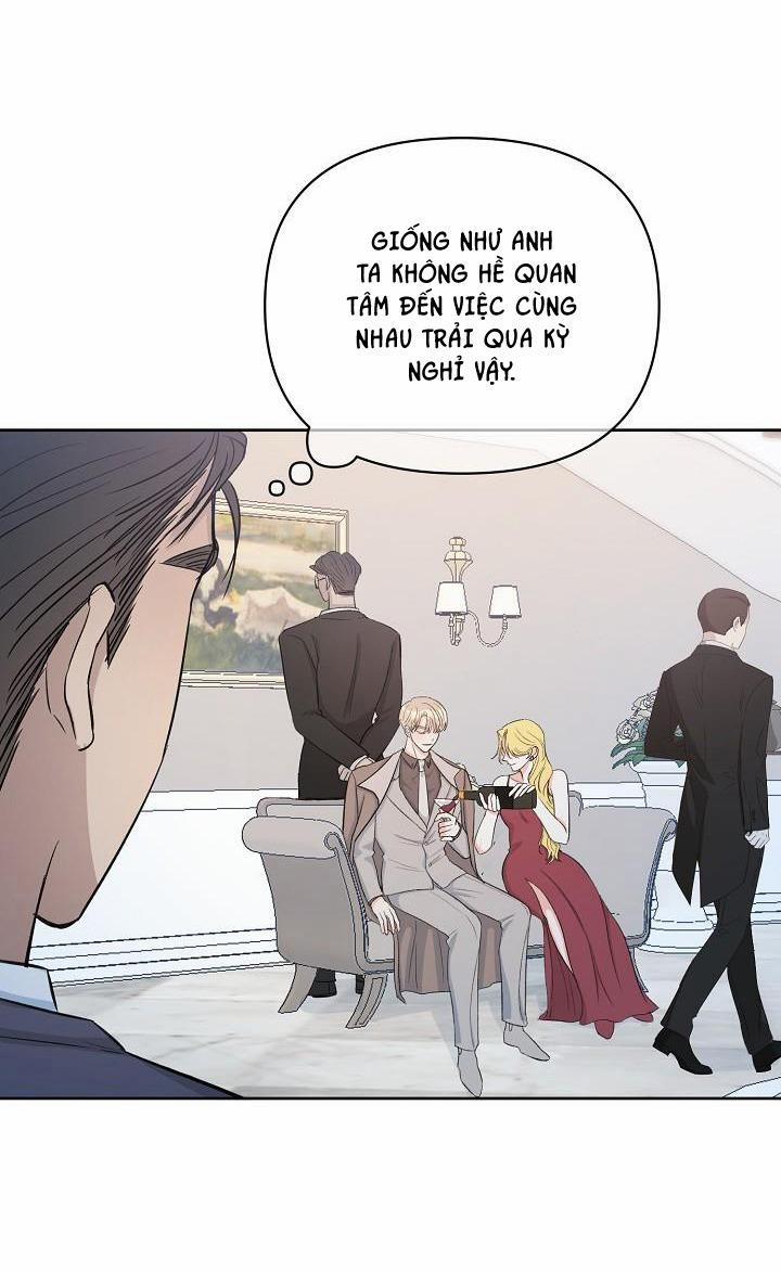 Sắc Đêm 25 trang 16