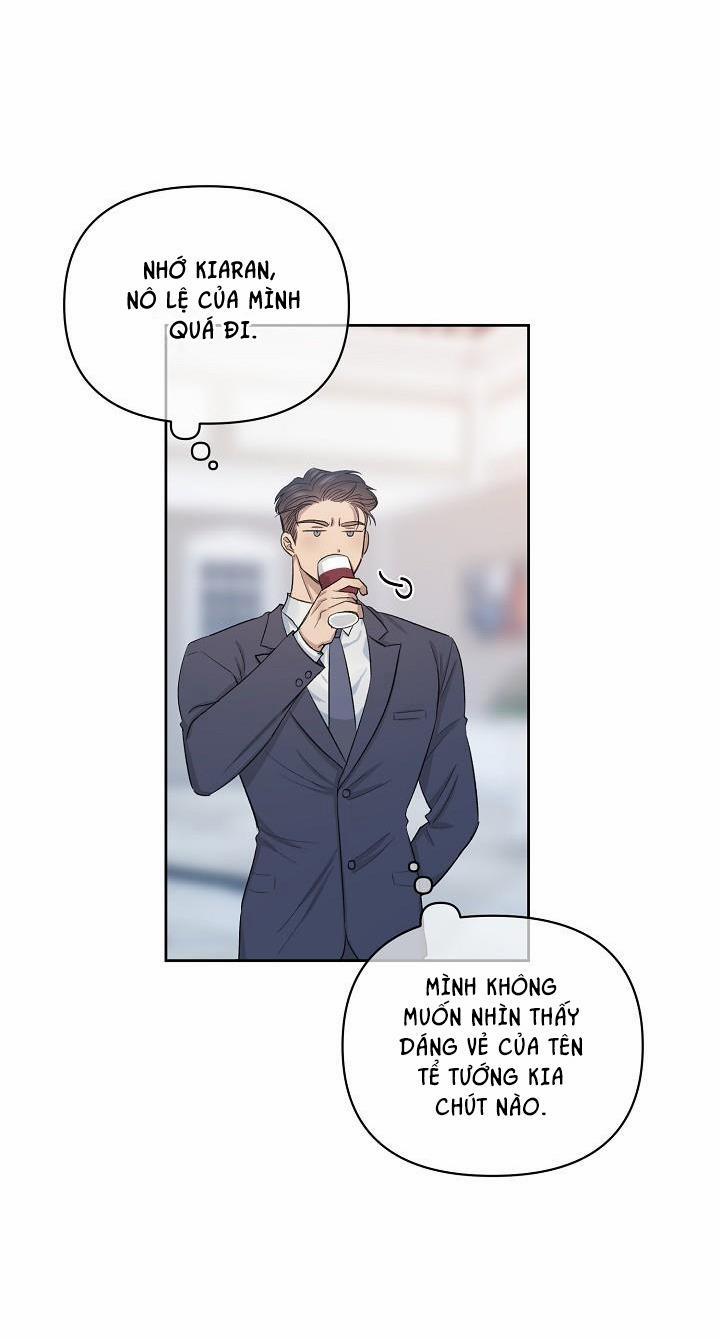 Sắc Đêm 25 trang 18