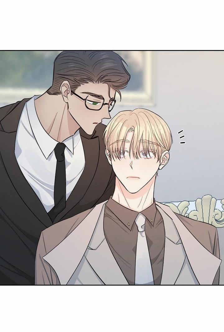 Sắc Đêm 25 trang 19