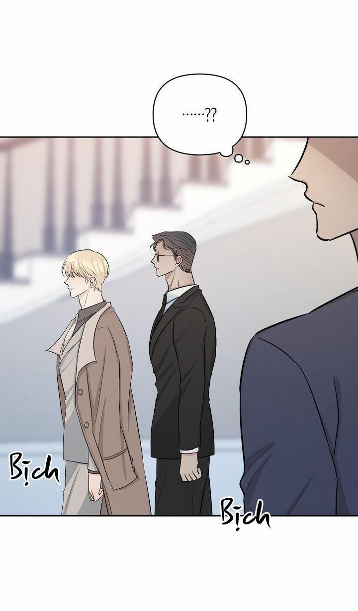 Sắc Đêm 25 trang 20