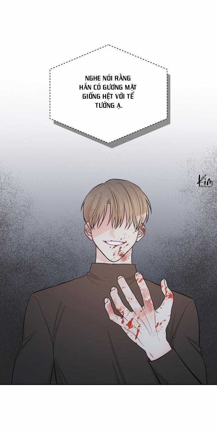 Sắc Đêm 25 trang 23