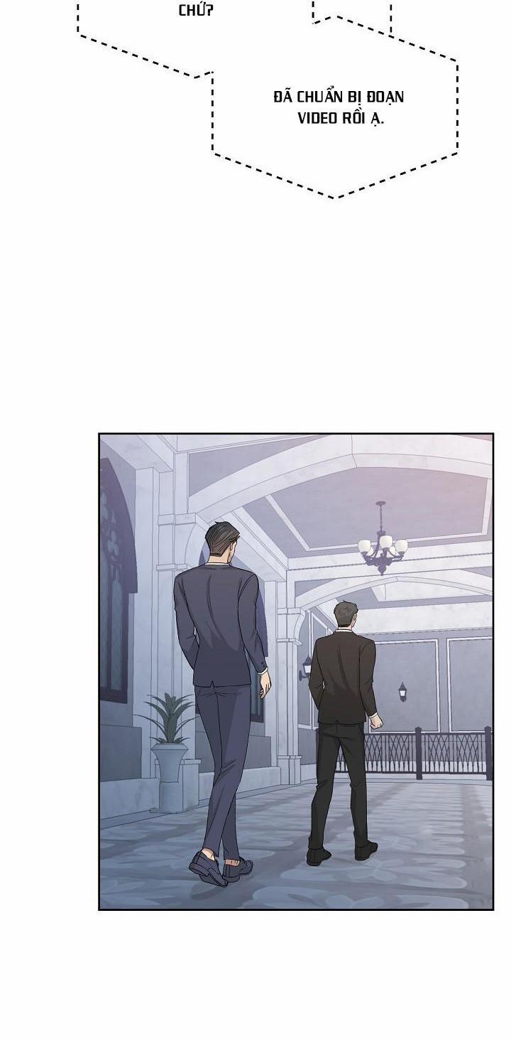 Sắc Đêm 25 trang 26