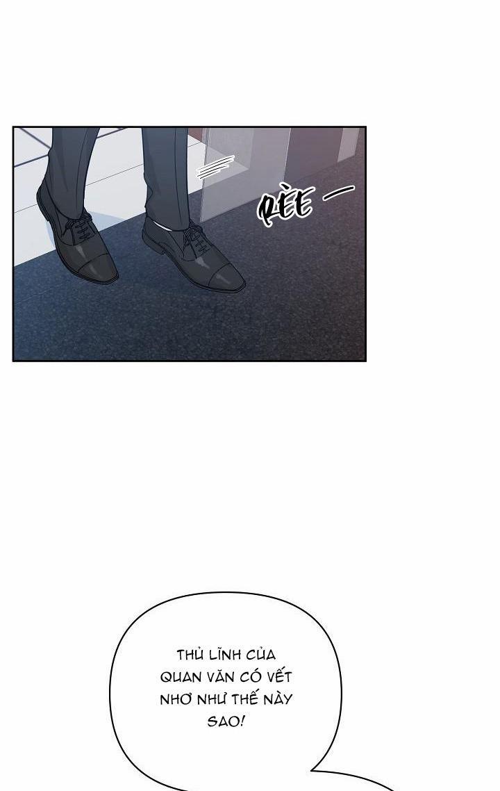 Sắc Đêm 25 trang 28