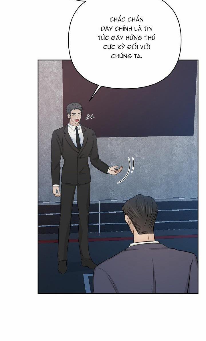 Sắc Đêm 25 trang 29