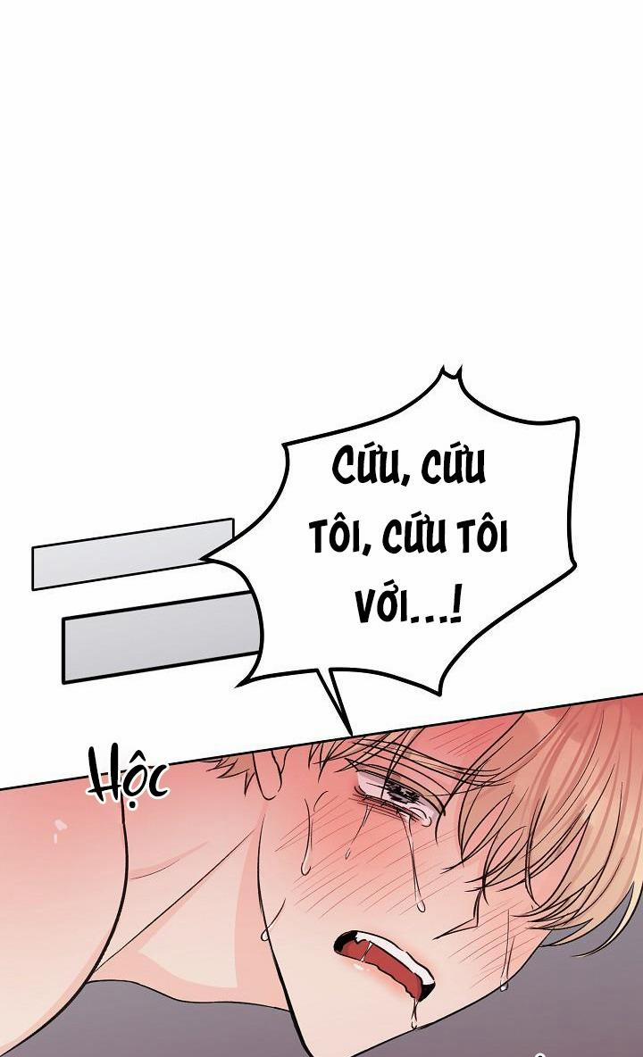 Sắc Đêm 25 trang 3