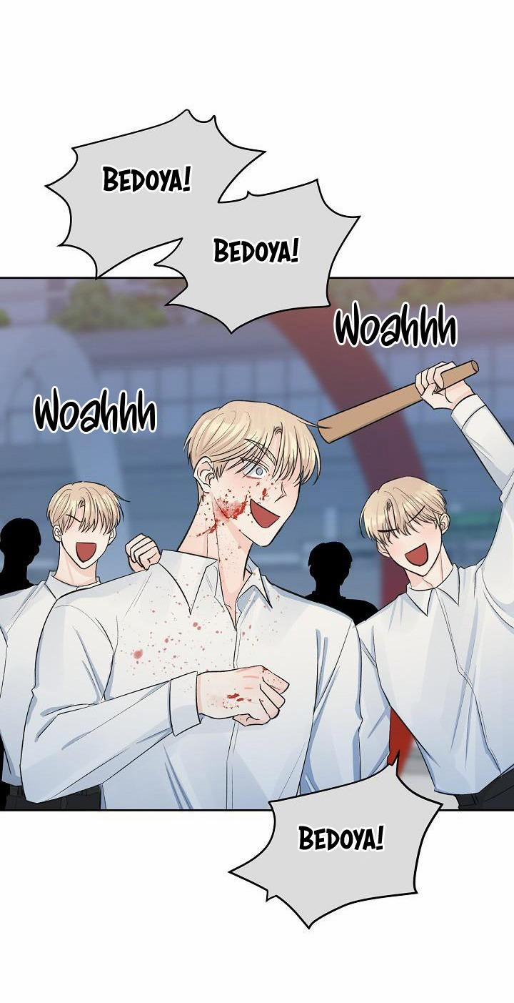 Sắc Đêm 25 trang 31