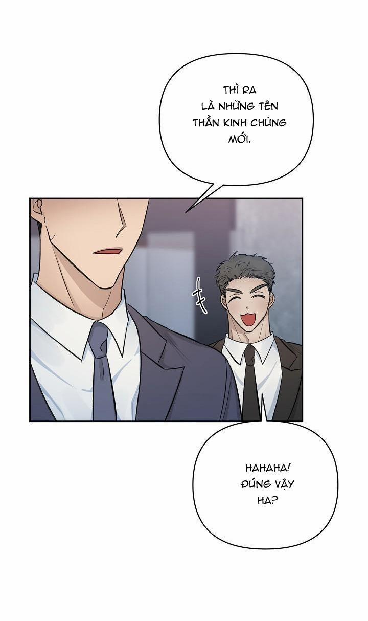 Sắc Đêm 25 trang 32