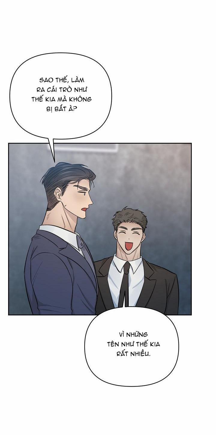 Sắc Đêm 25 trang 34