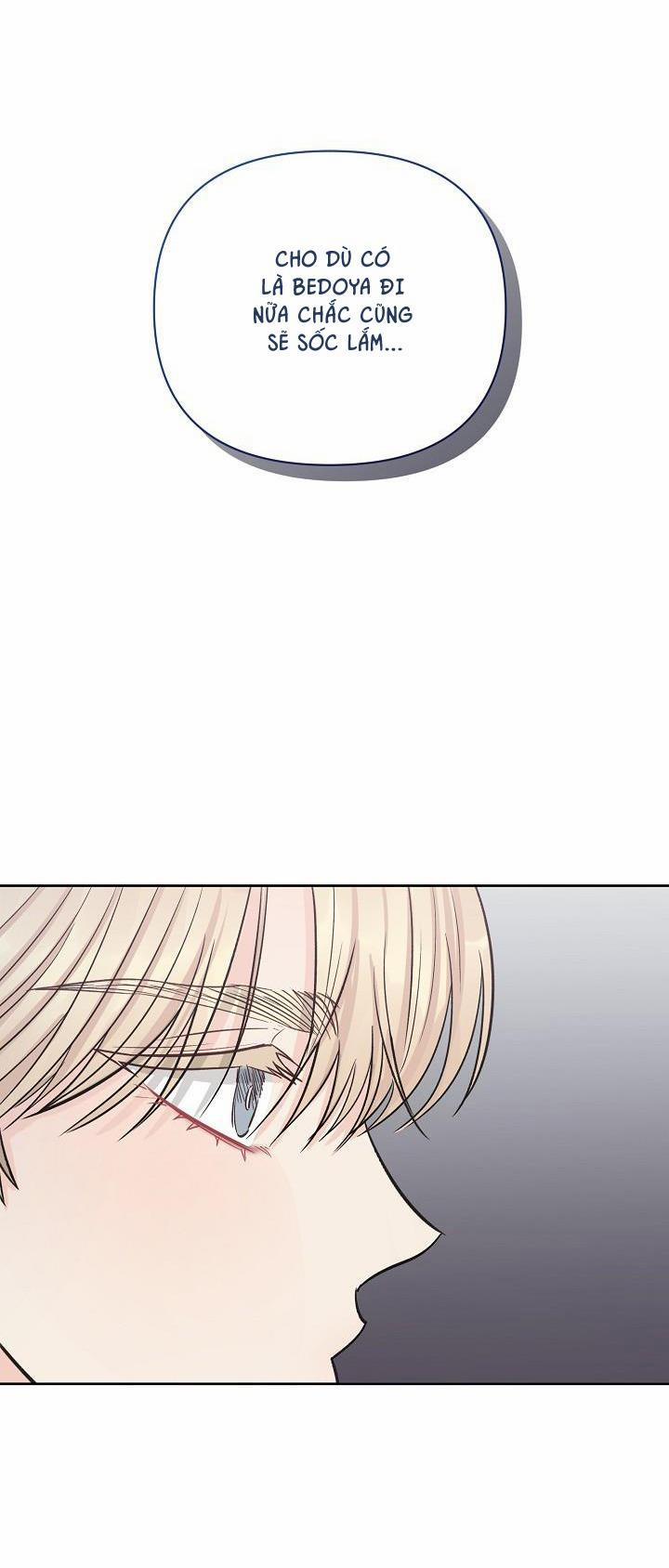 Sắc Đêm 25 trang 36