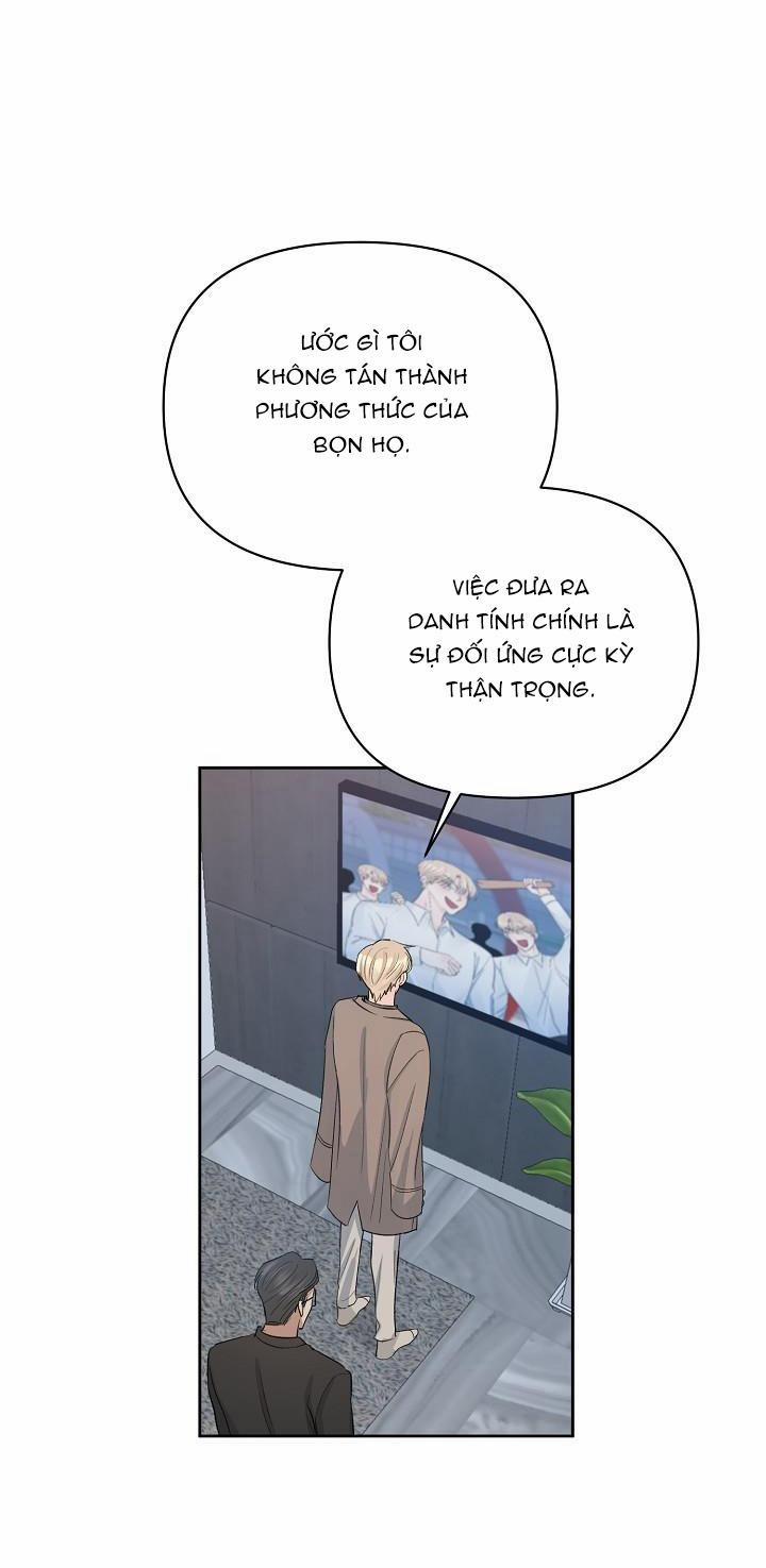 Sắc Đêm 25 trang 38