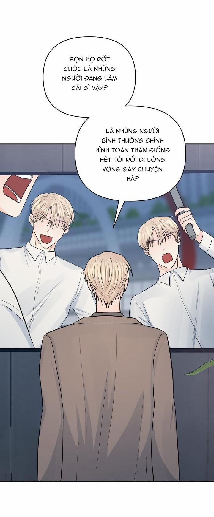 Sắc Đêm 25 trang 39