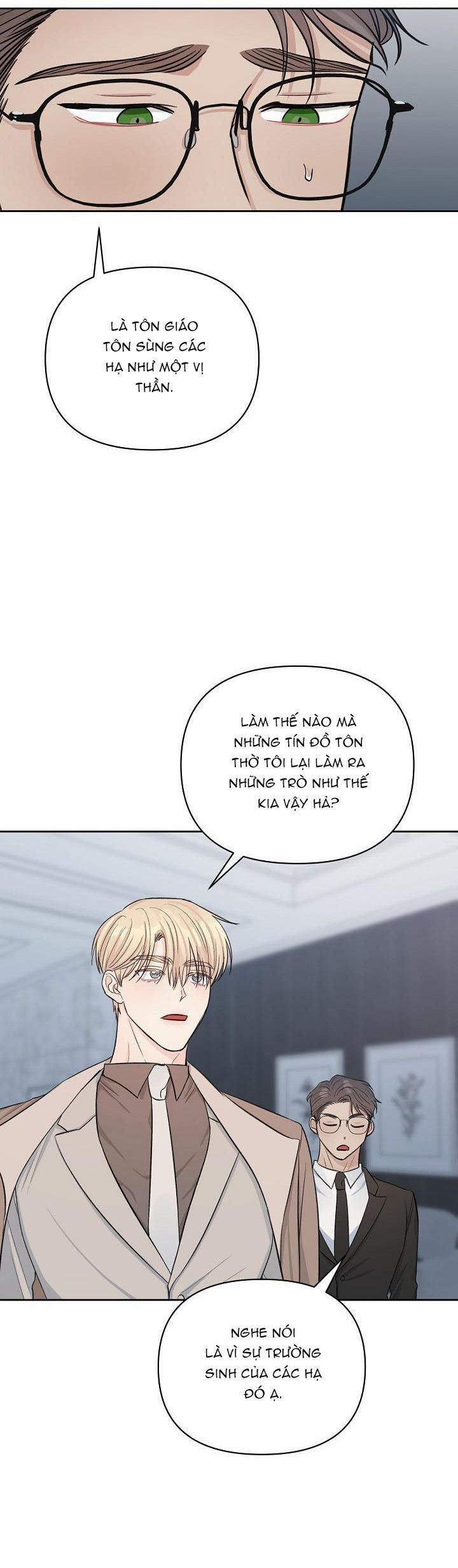 Sắc Đêm 25 trang 42