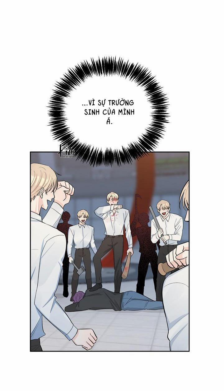 Sắc Đêm 25 trang 43