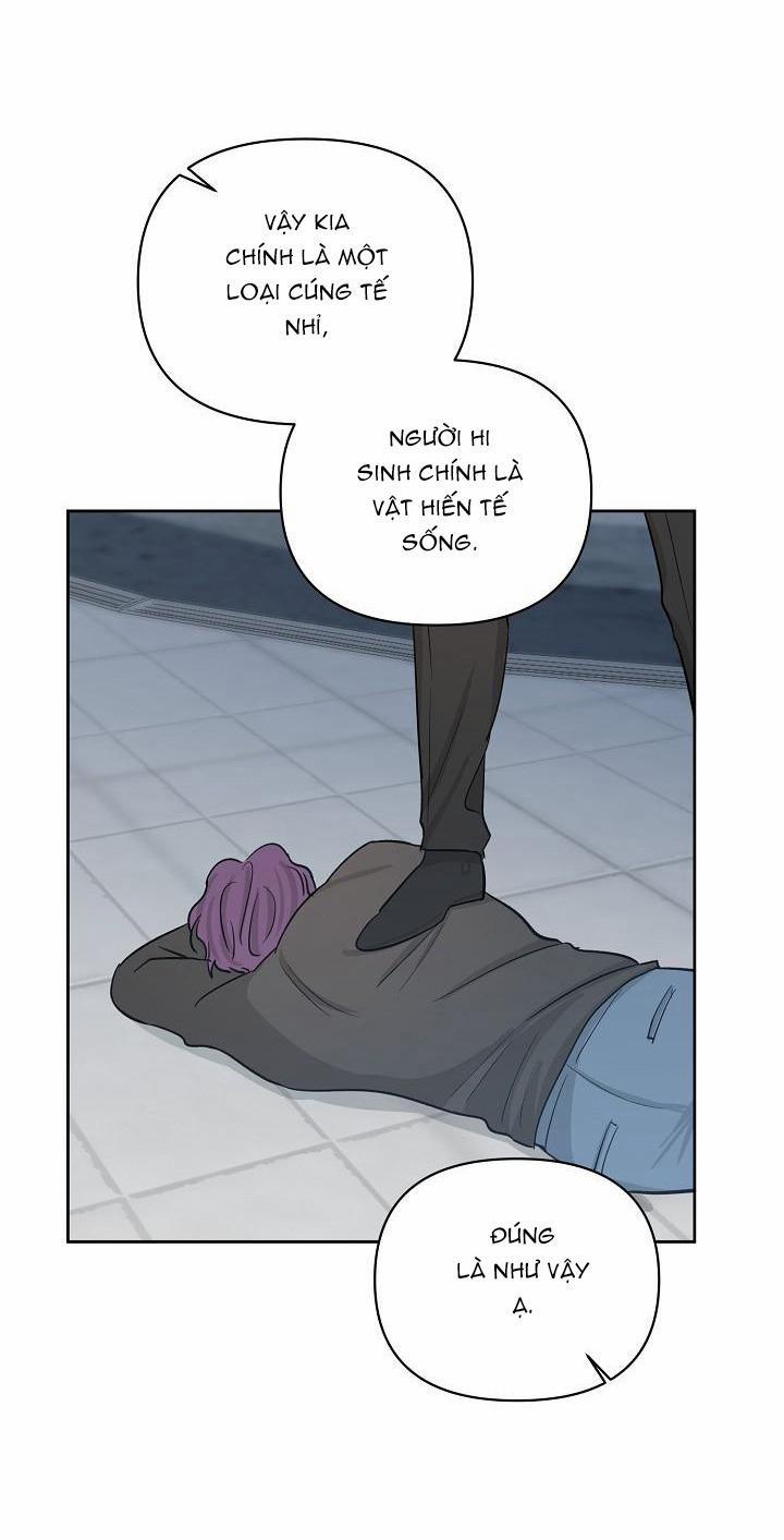 Sắc Đêm 25 trang 44