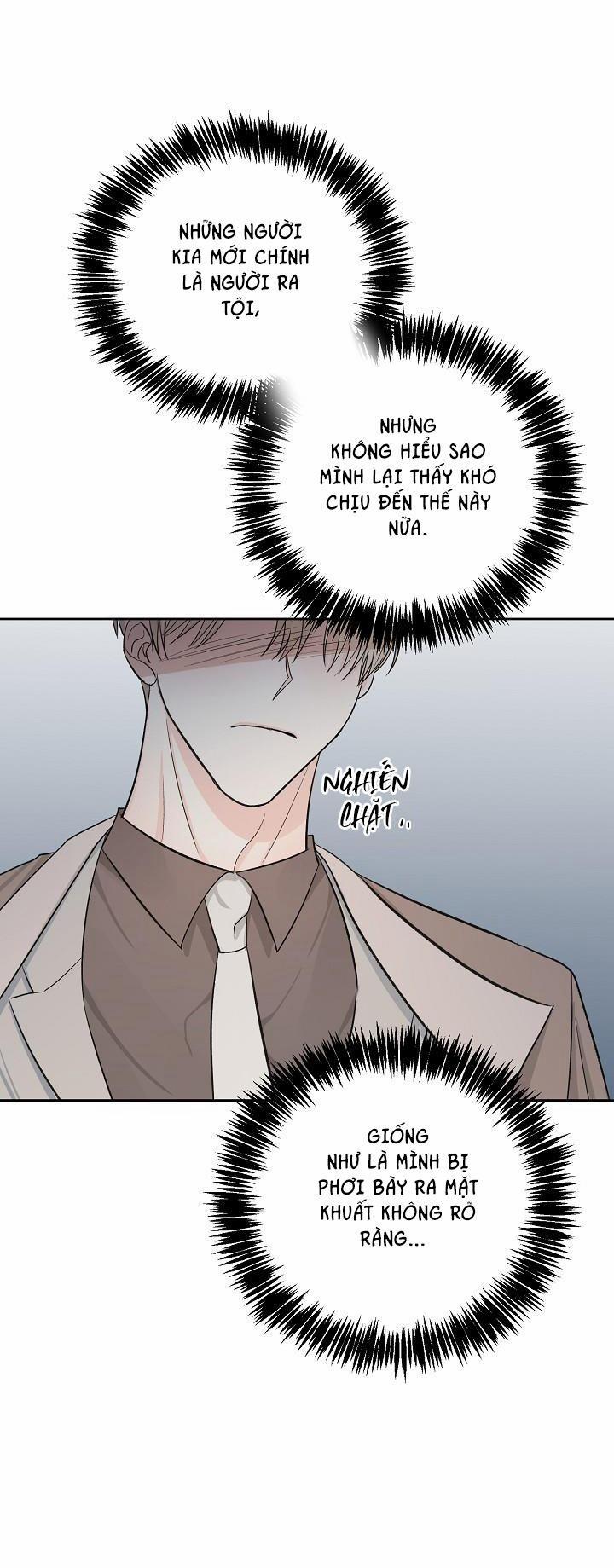 Sắc Đêm 25 trang 45