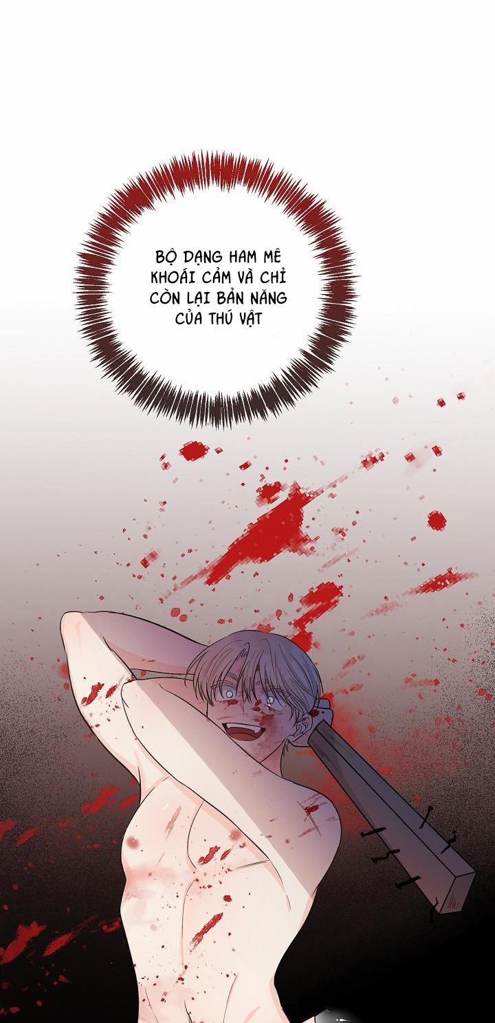 Sắc Đêm 25 trang 46