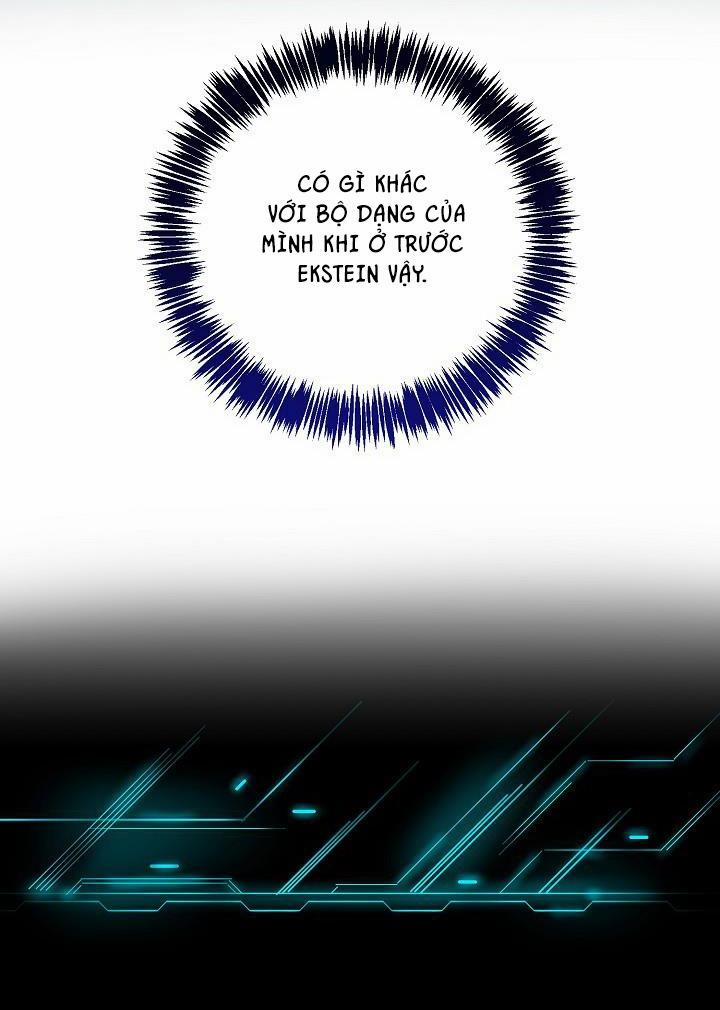 Sắc Đêm 25 trang 48