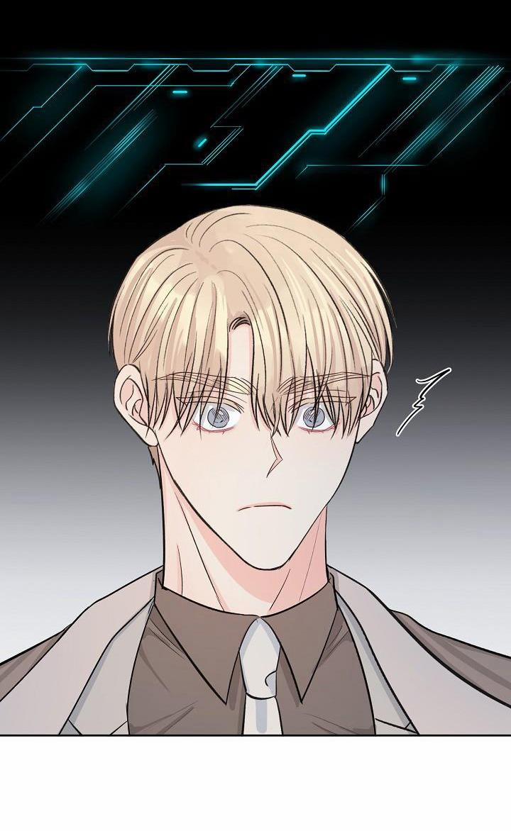 Sắc Đêm 25 trang 49