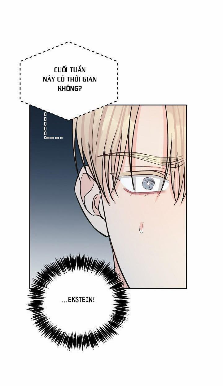 Sắc Đêm 25 trang 50