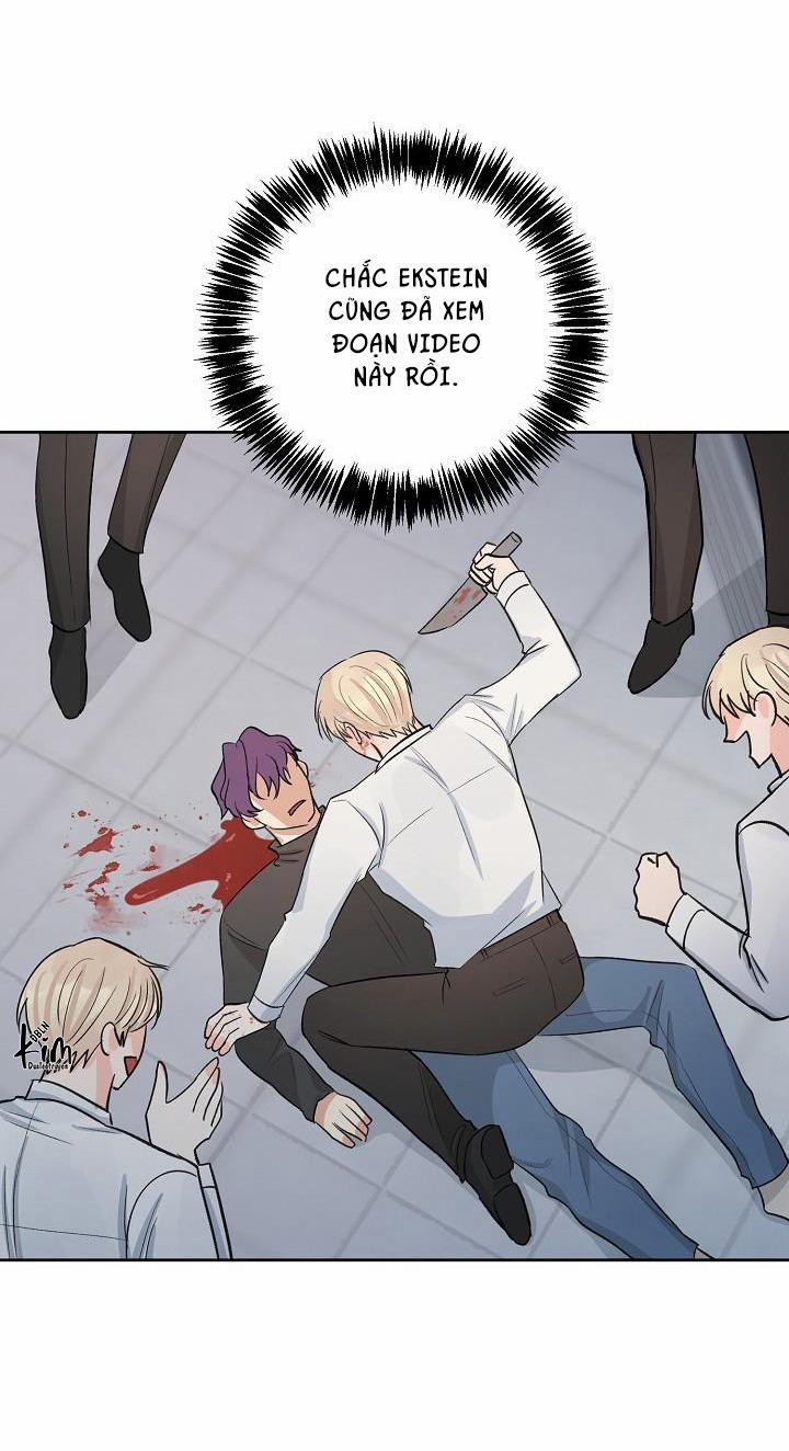 Sắc Đêm 25 trang 51