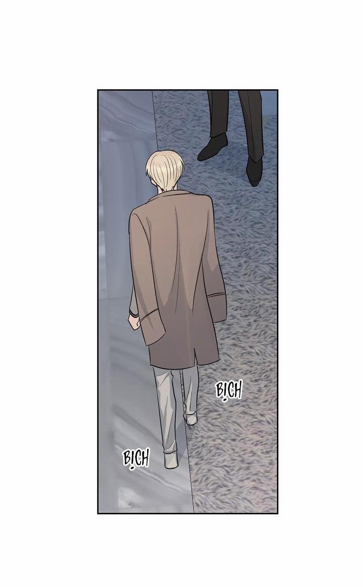 Sắc Đêm 25 trang 52