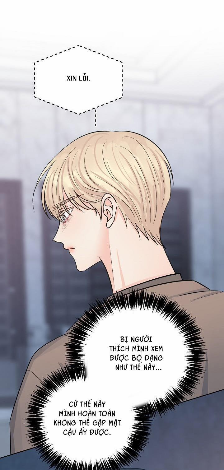 Sắc Đêm 25 trang 53