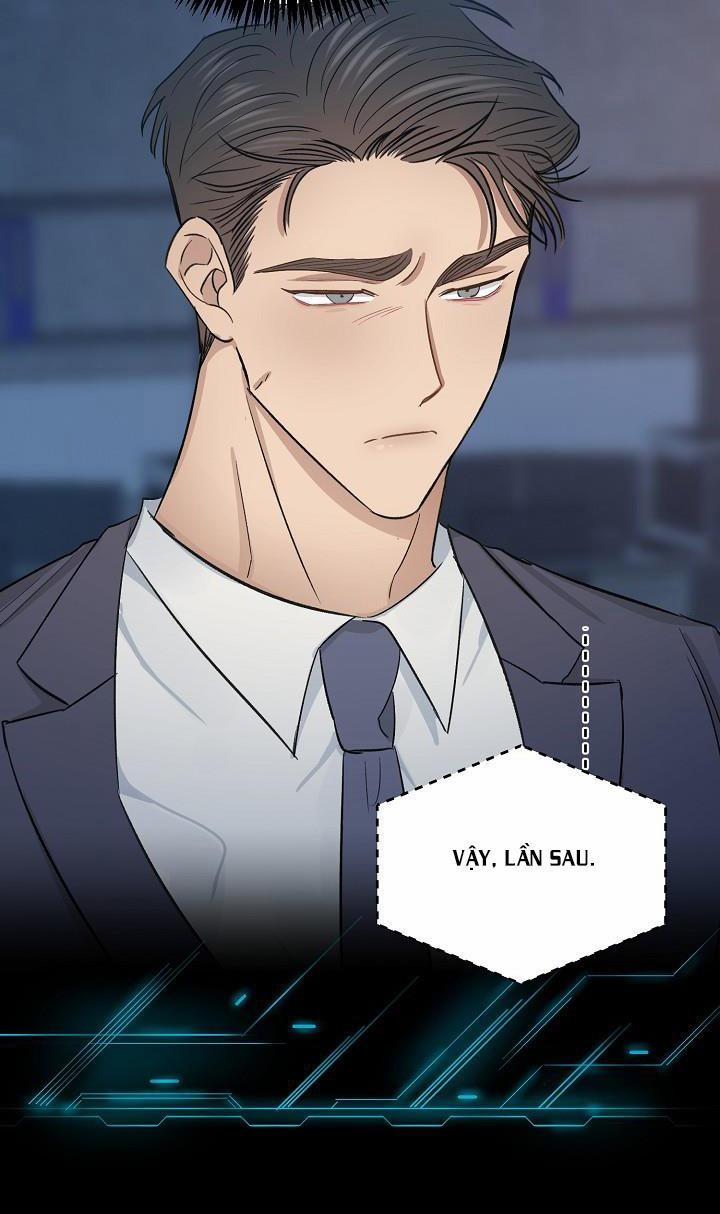 Sắc Đêm 25 trang 54